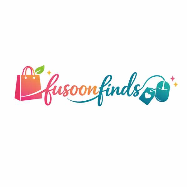 Fusion-finds